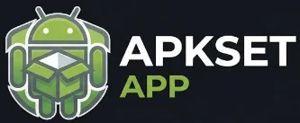 APKSet — The Smarter Way to Download APKs