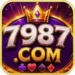 7987 Game