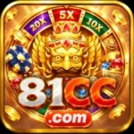 81CC Game APK