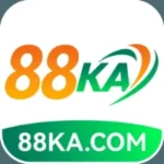88KA game APK