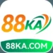88KA game APK