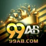 99AB Game