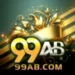 99AB Game