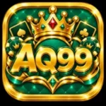 AQ99 Game APK