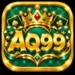 AQ99 Game APK