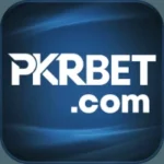 PKR Bet Game
