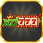 XD777 Game