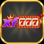 XF777 Game APK