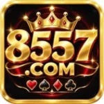8557 Game APK