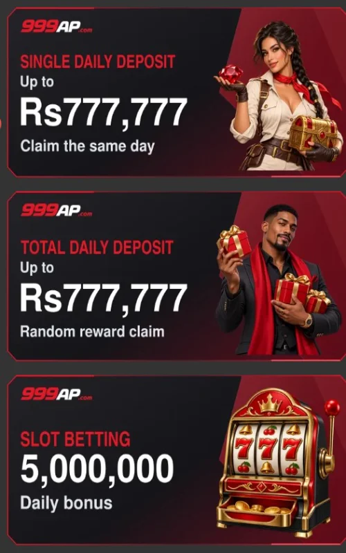 999AP Game online