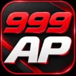999AP Game