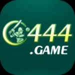 C444