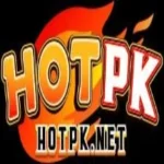 HotPK Game Online