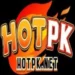 HotPK Game Online