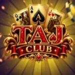 Taj Club Game